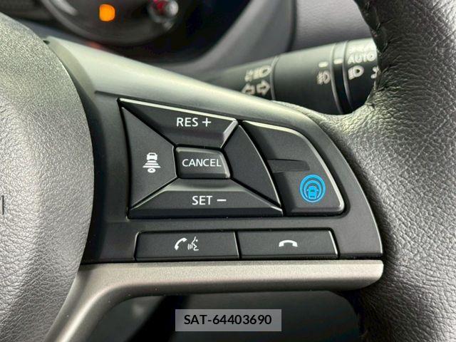 Nissan ROOX 2021-11 7359660-13