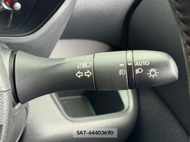 Nissan ROOX 2021-11 7359660-14