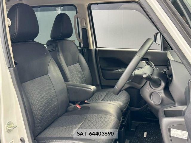 Nissan ROOX 2021-11 7359660-15