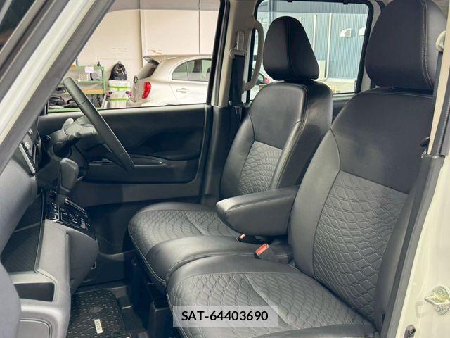 Nissan ROOX 2021-11 7359660-16