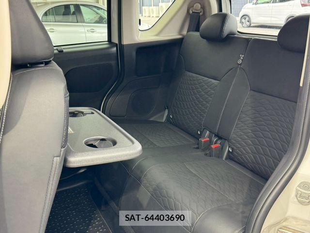 Nissan ROOX 2021-11 7359660-18