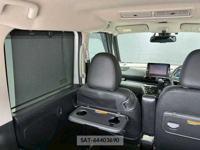Nissan ROOX 2021-11 7359660-19
