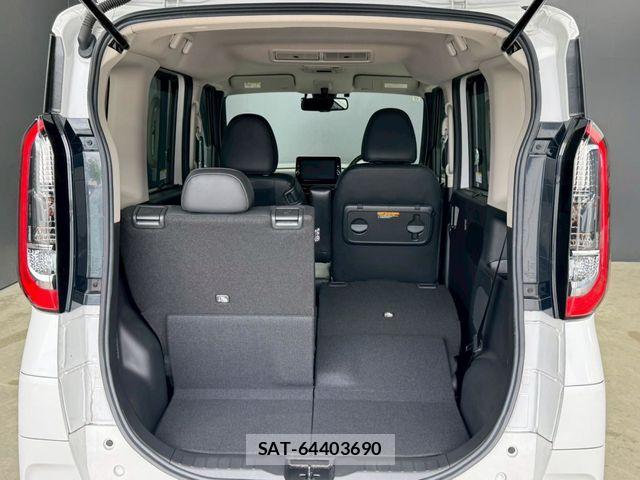Nissan ROOX 2021-11 7359660-21