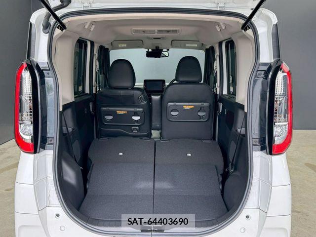 Nissan ROOX 2021-11 7359660-22