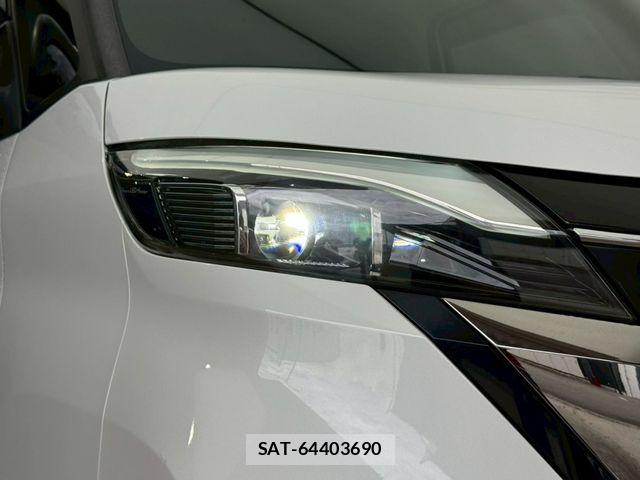 Nissan ROOX 2021-11 7359660-23