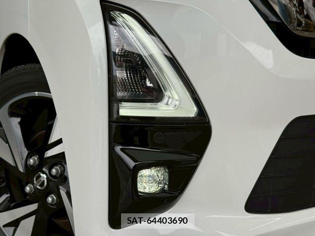 Nissan ROOX 2021-11 7359660-24
