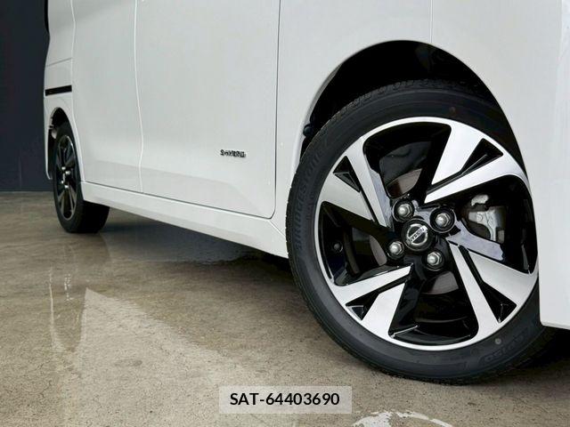 Nissan ROOX 2021-11 7359660-25
