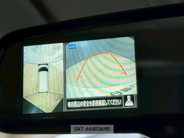Nissan ROOX 2021-11 7359660-4