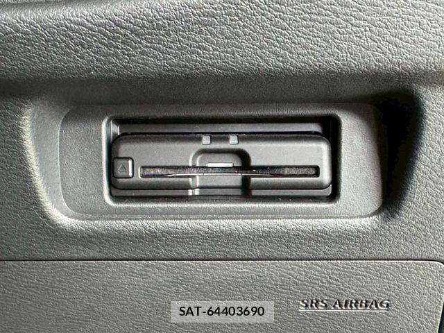 Nissan ROOX 2021-11 7359660-7