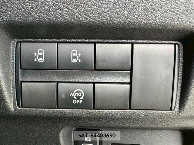 Nissan ROOX 2021-11 7359660-8