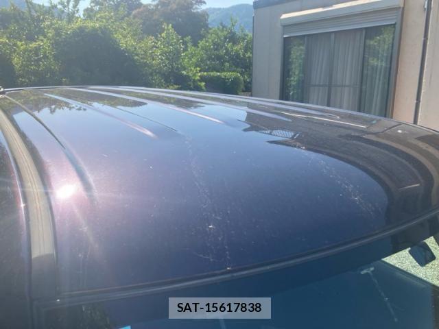 Nissan ROOX 2012-03 7359674-9