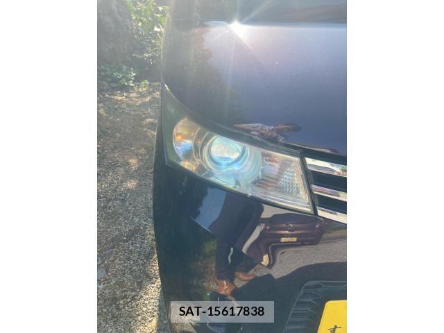Nissan ROOX 2012-03 7359674-10