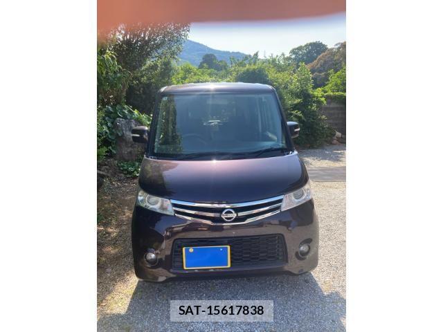 Nissan ROOX 2012-03 7359674-1