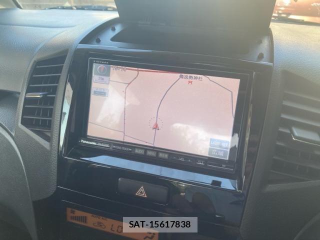 Nissan ROOX 2012-03 7359674-21