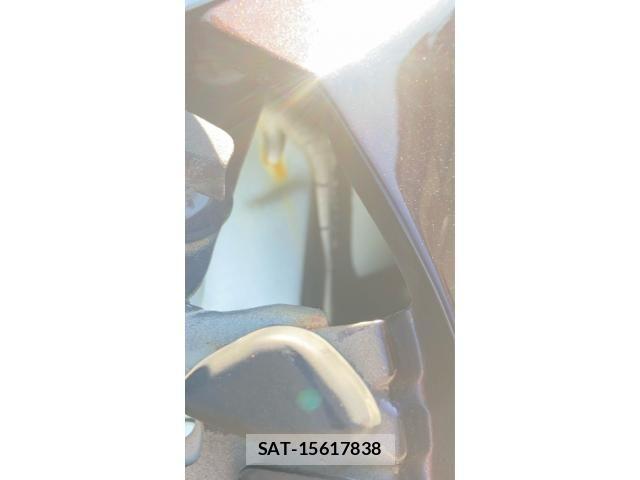 Nissan ROOX 2012-03 7359674-26