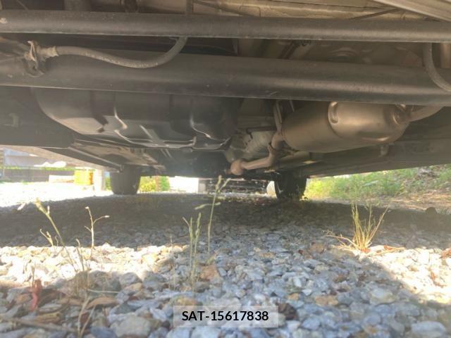 Nissan ROOX 2012-03 7359674-8