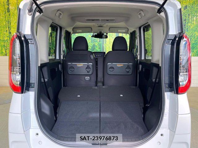 Nissan ROOX 2020-03 7359662-9