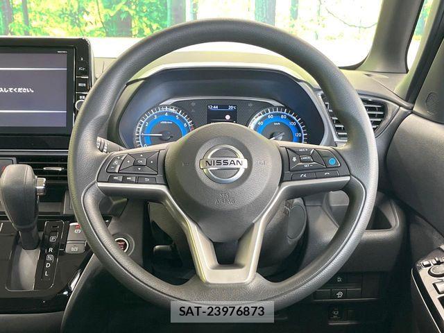Nissan ROOX 2020-03 7359662-10