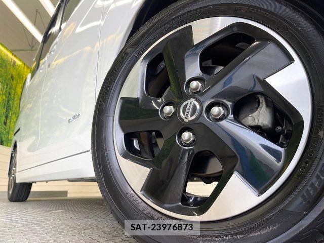 Nissan ROOX 2020-03 7359662-12
