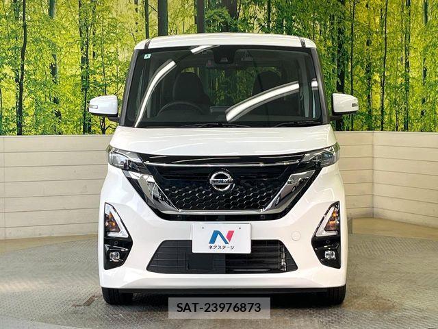 Nissan ROOX 2020-03 7359662-13