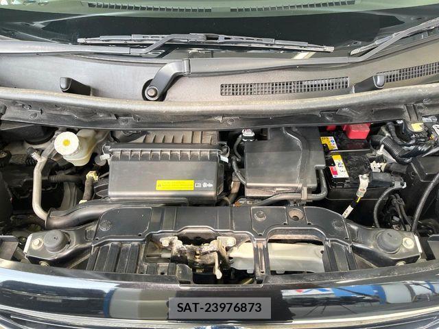Nissan ROOX 2020-03 7359662-17