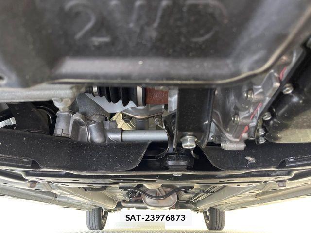 Nissan ROOX 2020-03 7359662-18