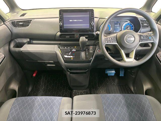 Nissan ROOX 2020-03 7359662-1