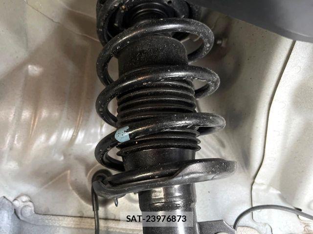 Nissan ROOX 2020-03 7359662-19