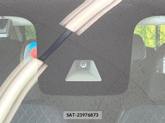 Nissan ROOX 2020-03 7359662-2