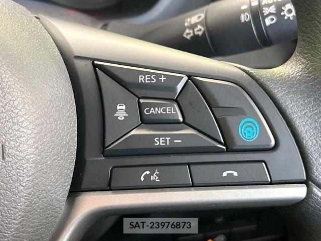 Nissan ROOX 2020-03 7359662-3