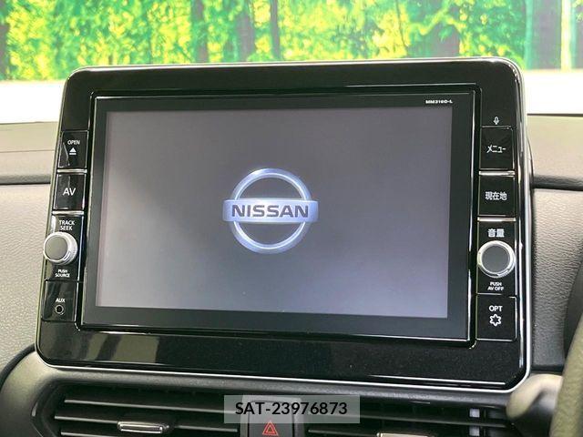 Nissan ROOX 2020-03 7359662-4