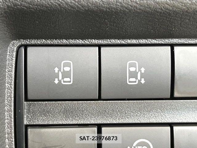 Nissan ROOX 2020-03 7359662-6