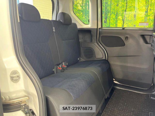 Nissan ROOX 2020-03 7359662-8