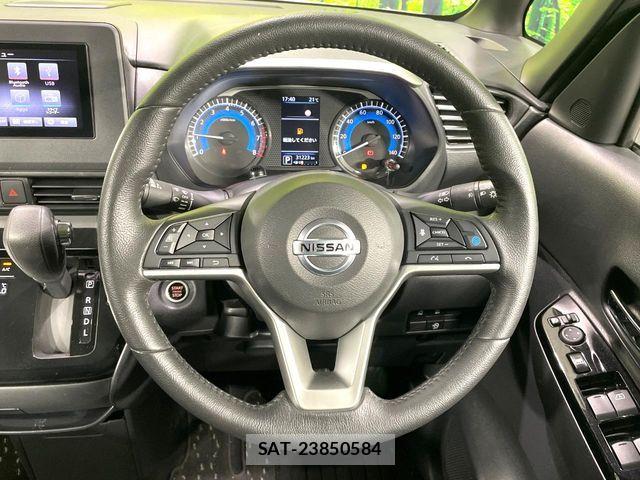 Nissan ROOX 2022-03 7359654-9