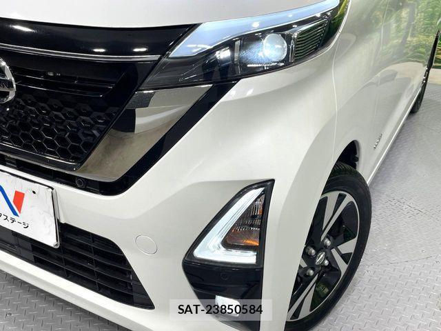 Nissan ROOX 2022-03 7359654-10