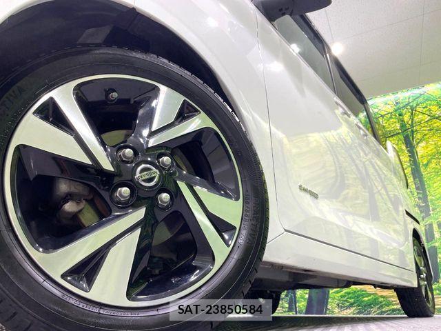 Nissan ROOX 2022-03 7359654-11