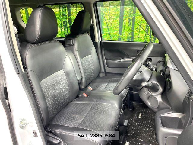 Nissan ROOX 2022-03 7359654-12