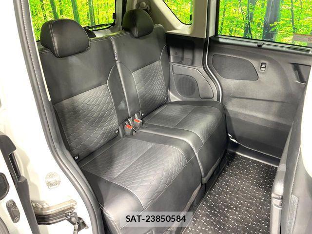 Nissan ROOX 2022-03 7359654-13