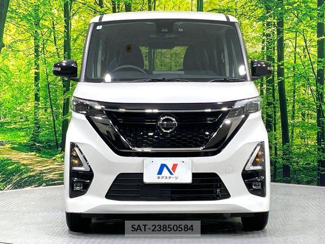 Nissan ROOX 2022-03 7359654-15