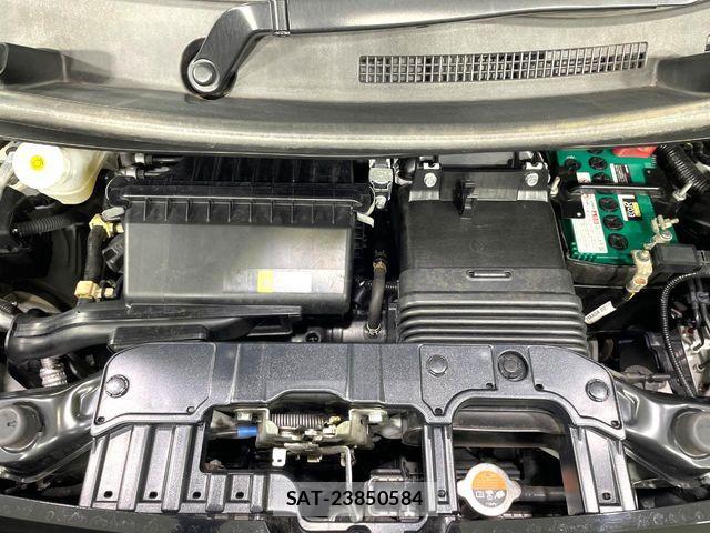 Nissan ROOX 2022-03 7359654-17