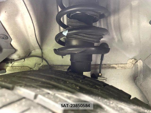 Nissan ROOX 2022-03 7359654-18