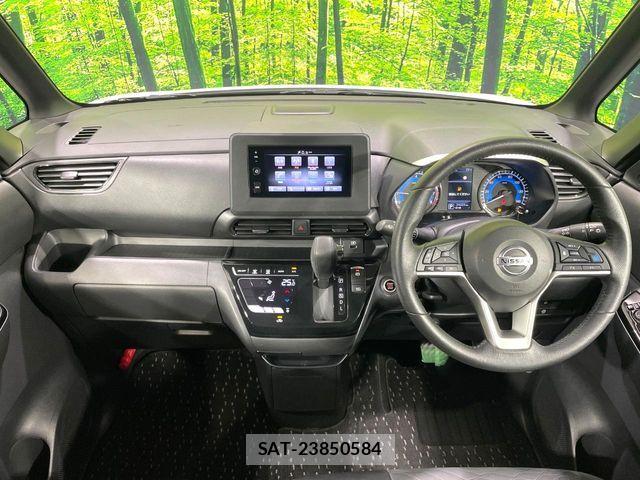 Nissan ROOX 2022-03 7359654-1