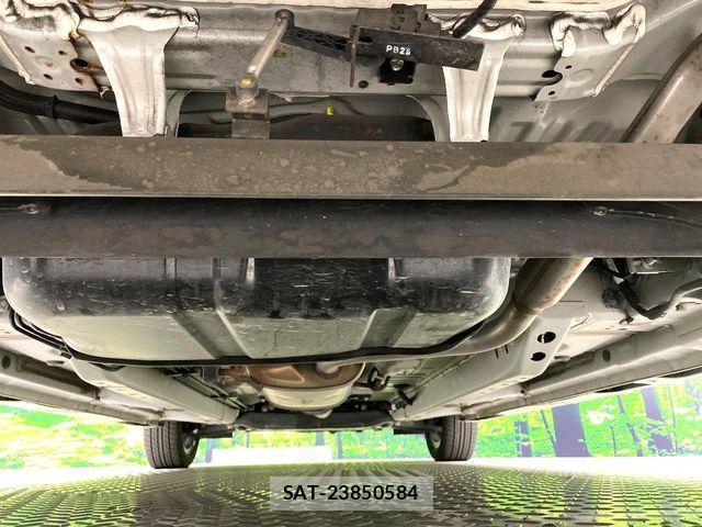 Nissan ROOX 2022-03 7359654-19