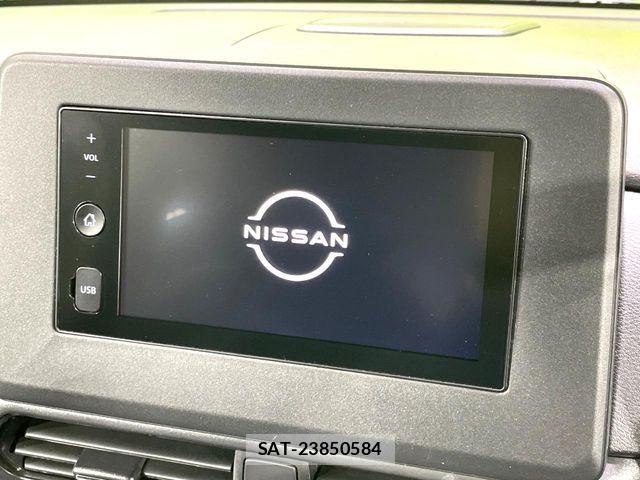 Nissan ROOX 2022-03 7359654-2