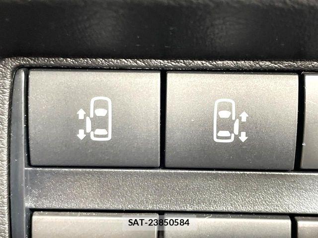 Nissan ROOX 2022-03 7359654-4