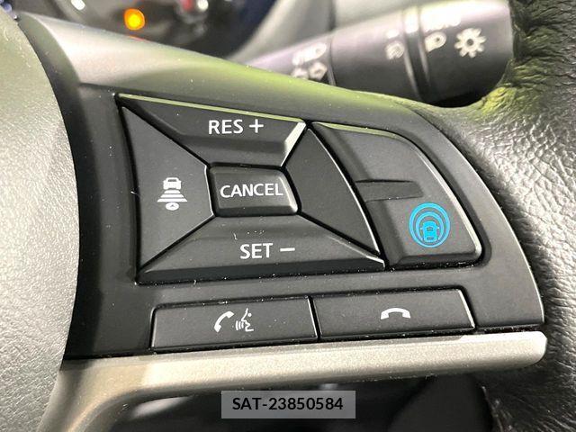 Nissan ROOX 2022-03 7359654-7