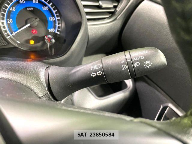 Nissan ROOX 2022-03 7359654-8