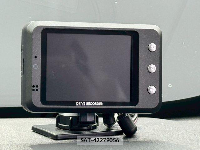 Nissan ROOX 2020-03 7359664-10