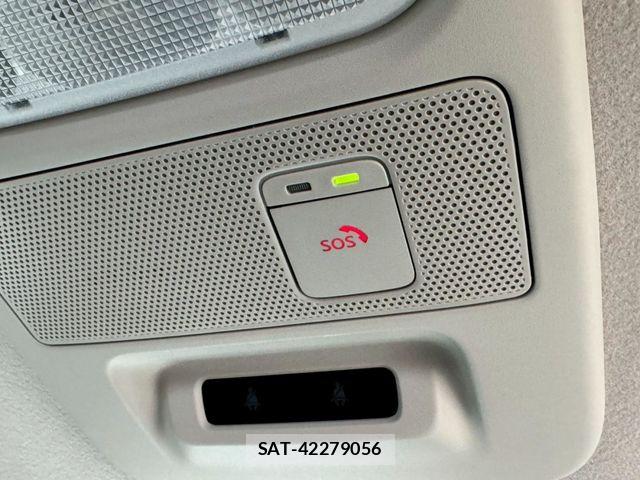 Nissan ROOX 2020-03 7359664-11
