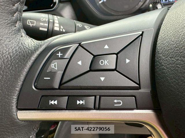 Nissan ROOX 2020-03 7359664-12